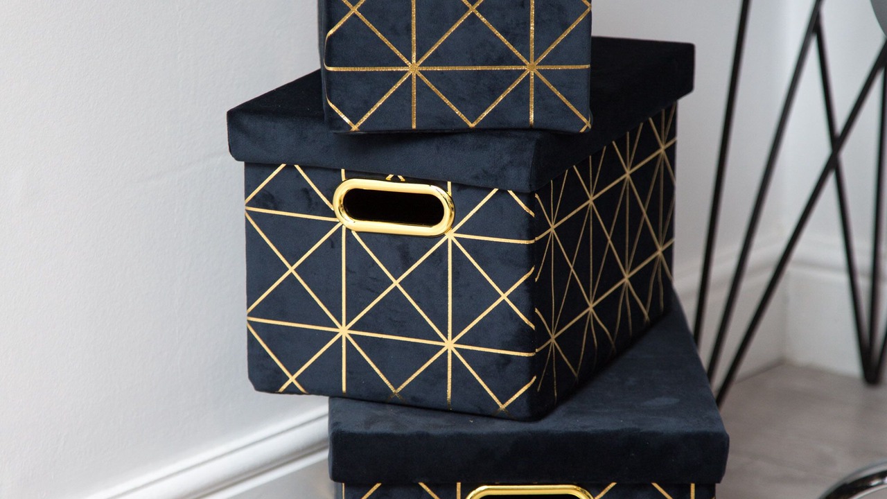 Photo of Others in Broadheath