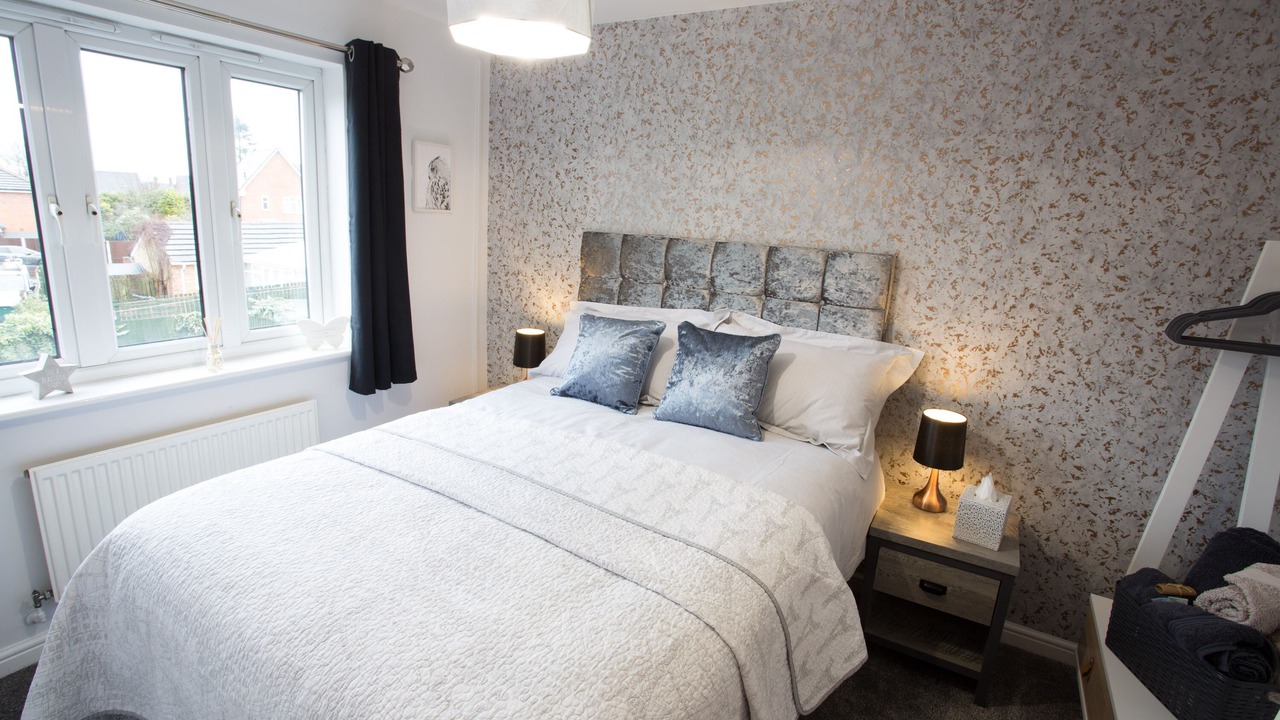 Photo of Others in Broadheath