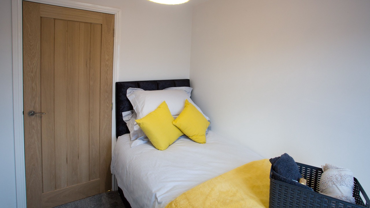 Photo of Others in Broadheath