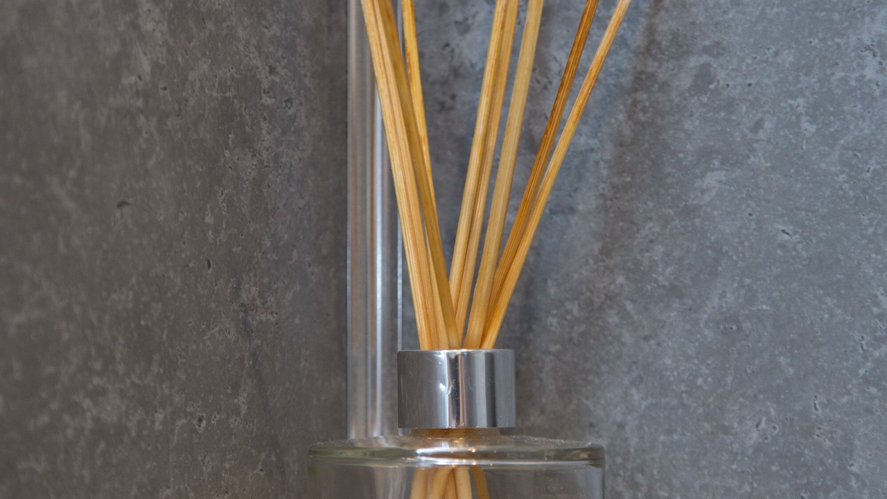 Photo of Others in Broadheath