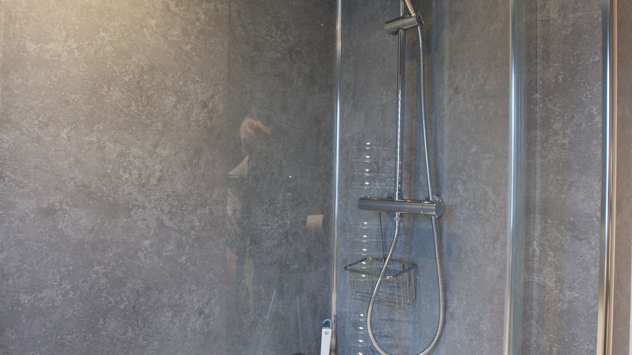 Photo of Others in Broadheath