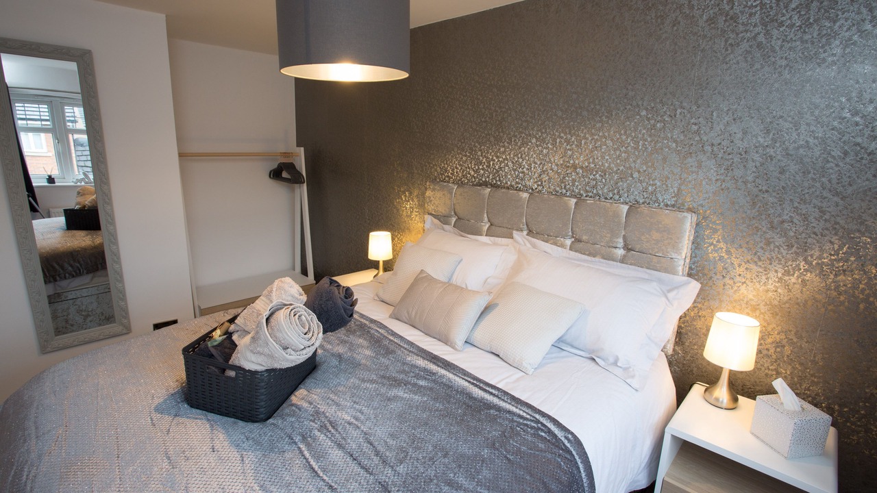 Photo of Others in Broadheath