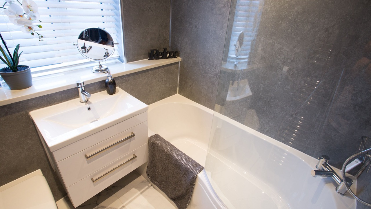 Photo of Others in Broadheath