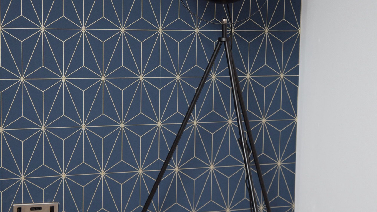 Photo of Others in Broadheath