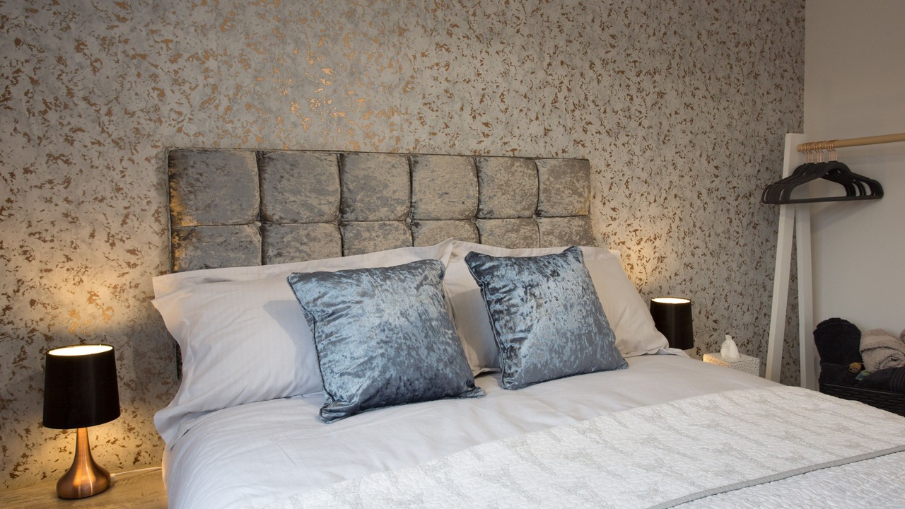 Photo of Others in Broadheath