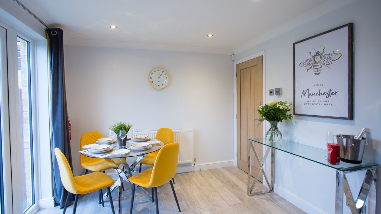 Photo of Others in Broadheath