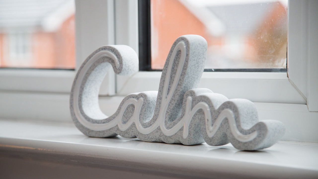 Photo of Others in Broadheath