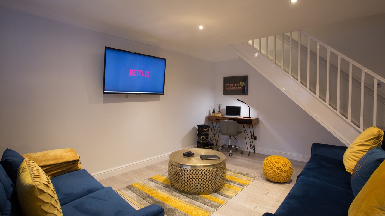 Photo of Others in Broadheath