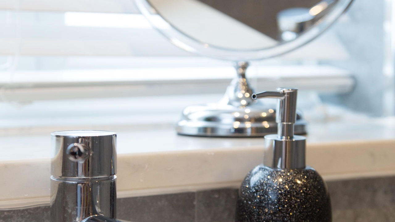 Photo of Others in Broadheath