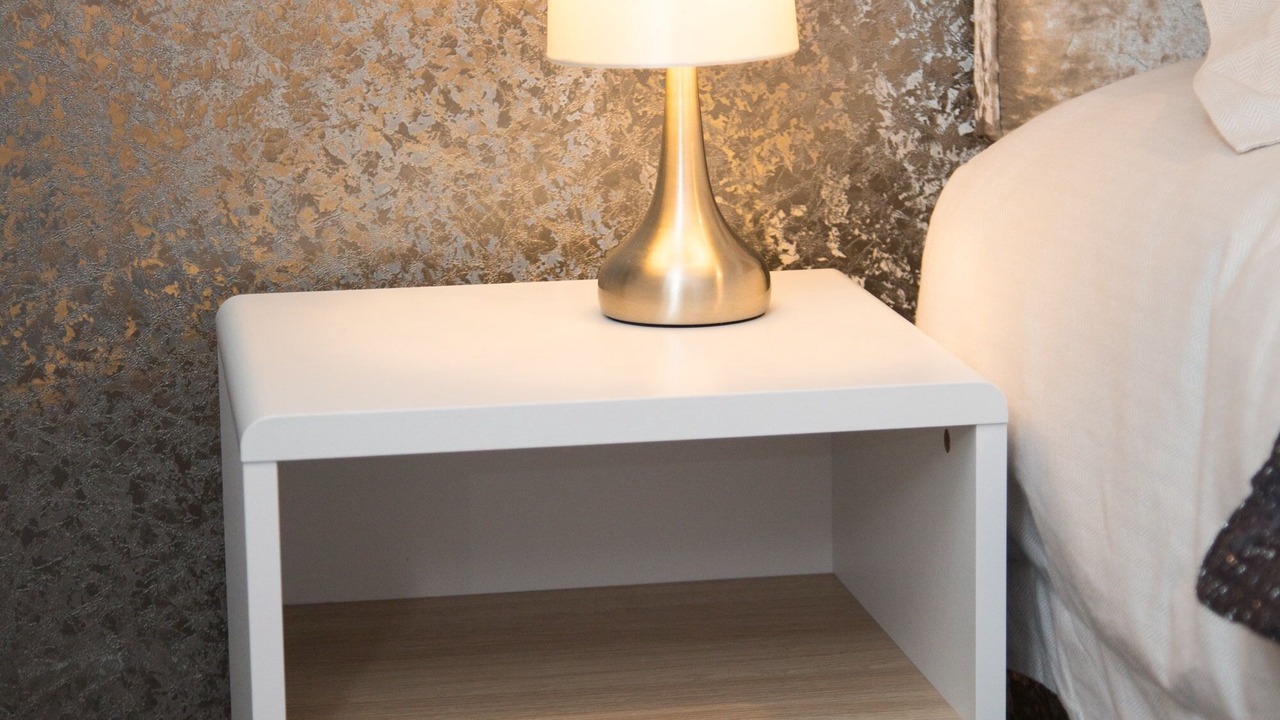 Photo of Others in Broadheath