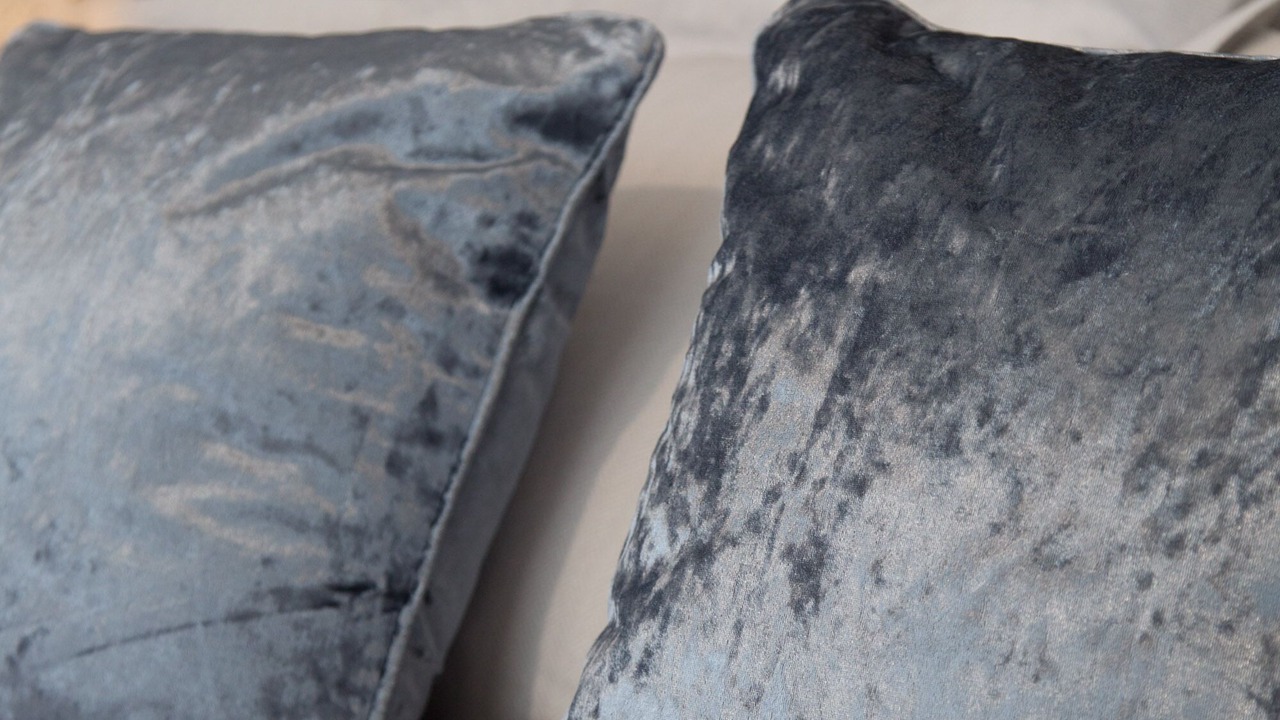 Photo of Others in Broadheath