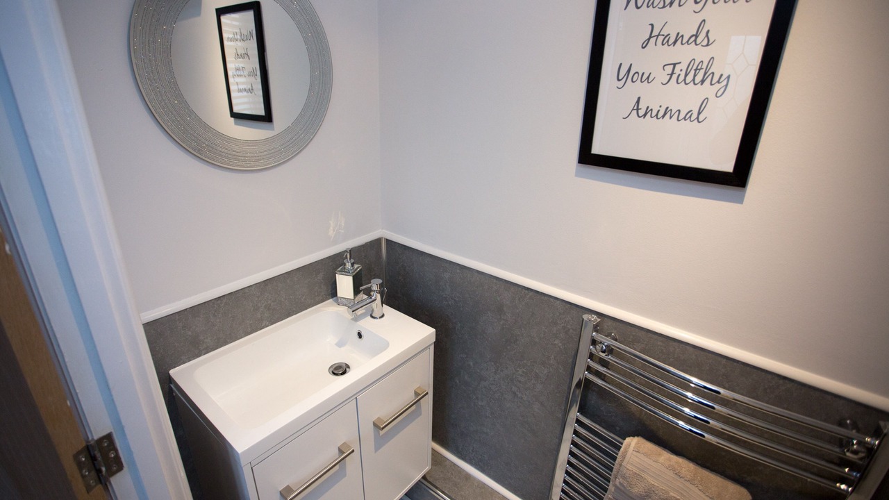 Photo of Others in Broadheath