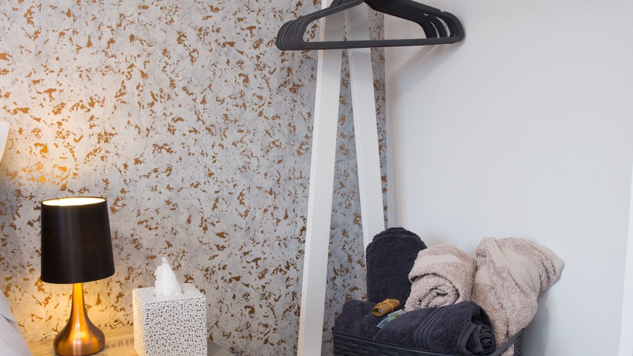 Photo of Others in Broadheath