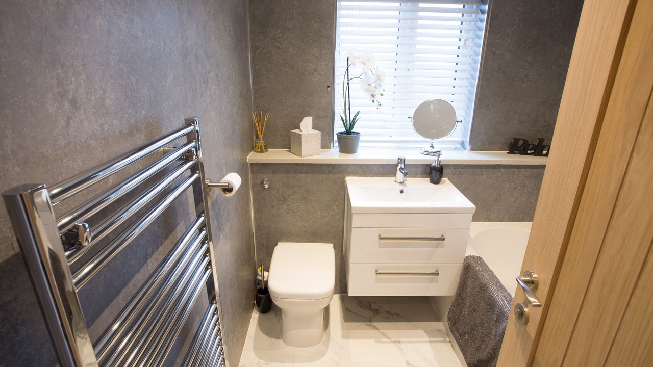 Photo of Others in Broadheath