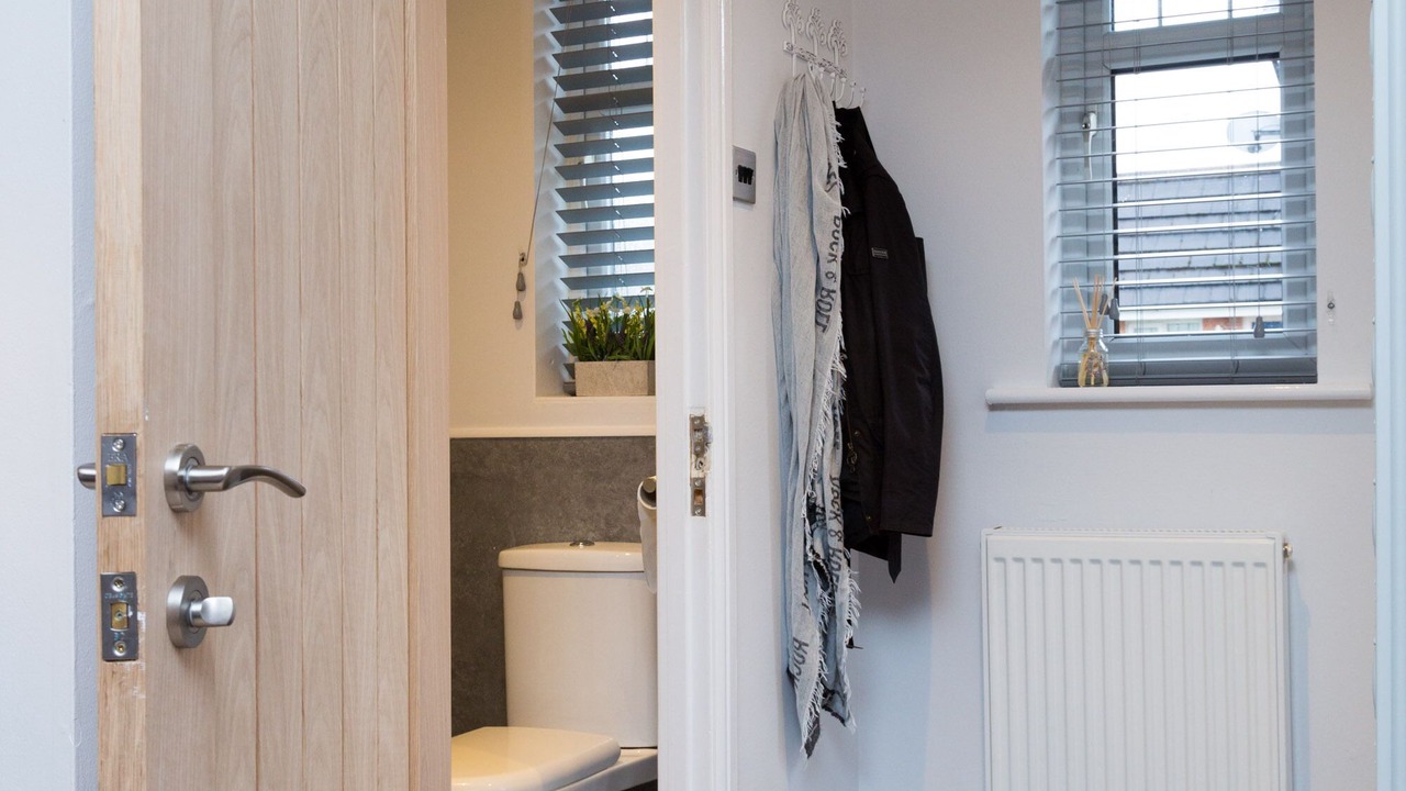 Photo of Others in Broadheath