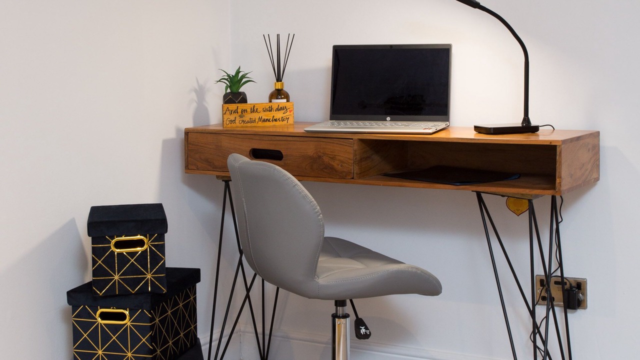 Photo of Others in Broadheath