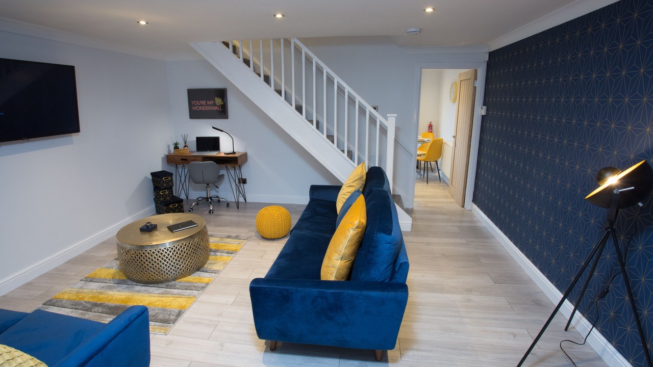 Photo of Others in Broadheath