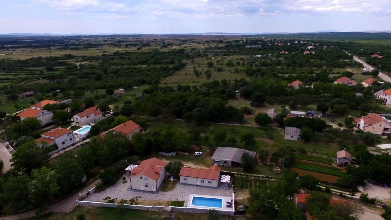 Photo of Outdoor in Poljica