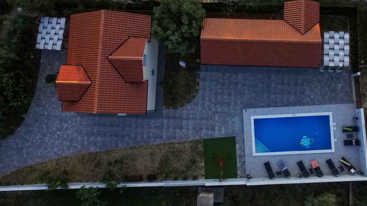 Photo of Outdoor in Poljica