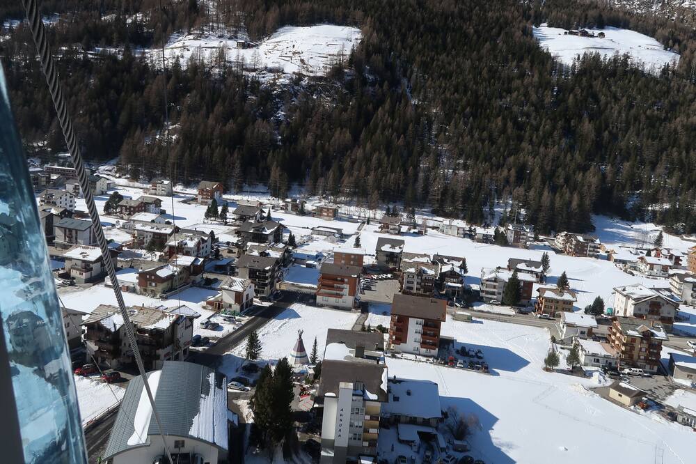 Photo of Others in Saas-Balen