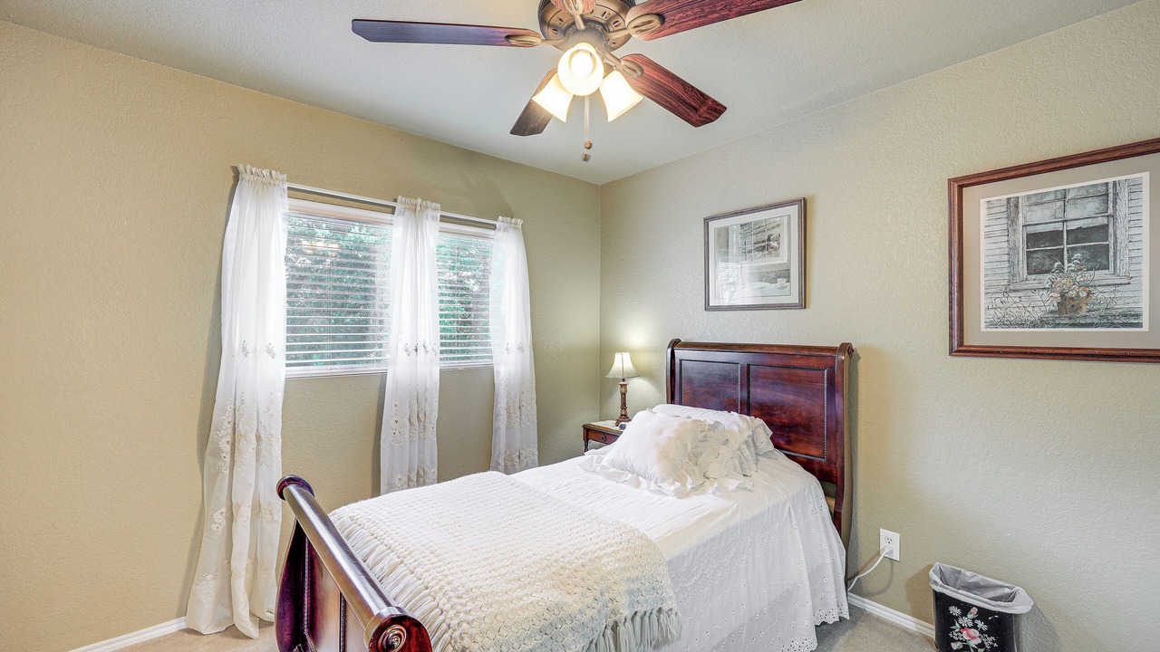 Photo of Others in Boerne