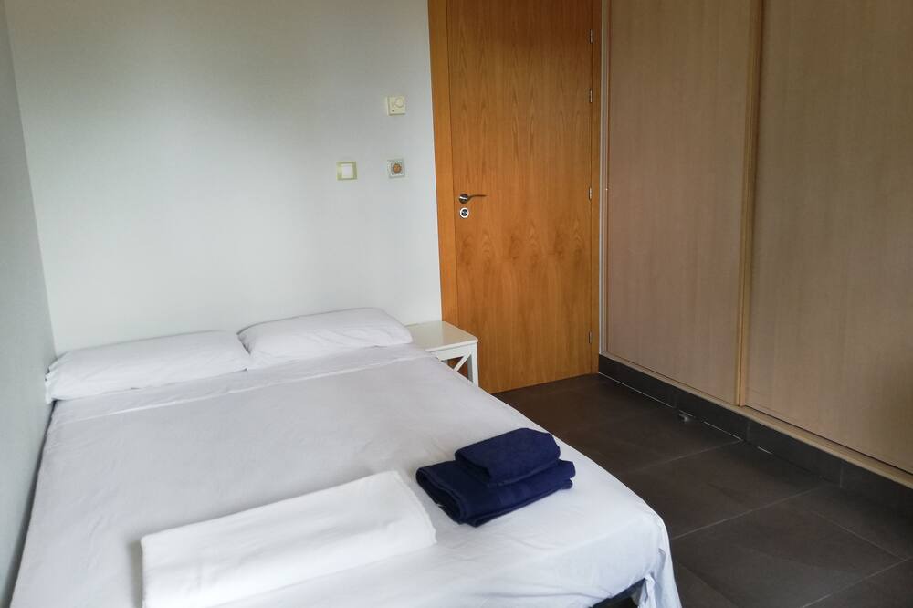Photo of Bedroom in Agost