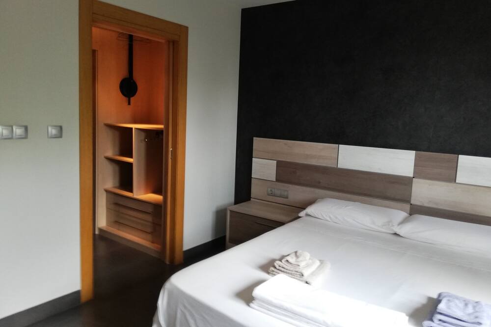 Photo of Bedroom in Agost