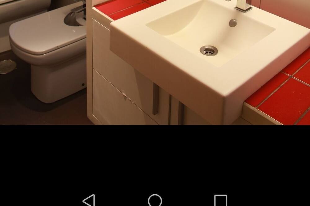 Photo of Bathroom in Agost