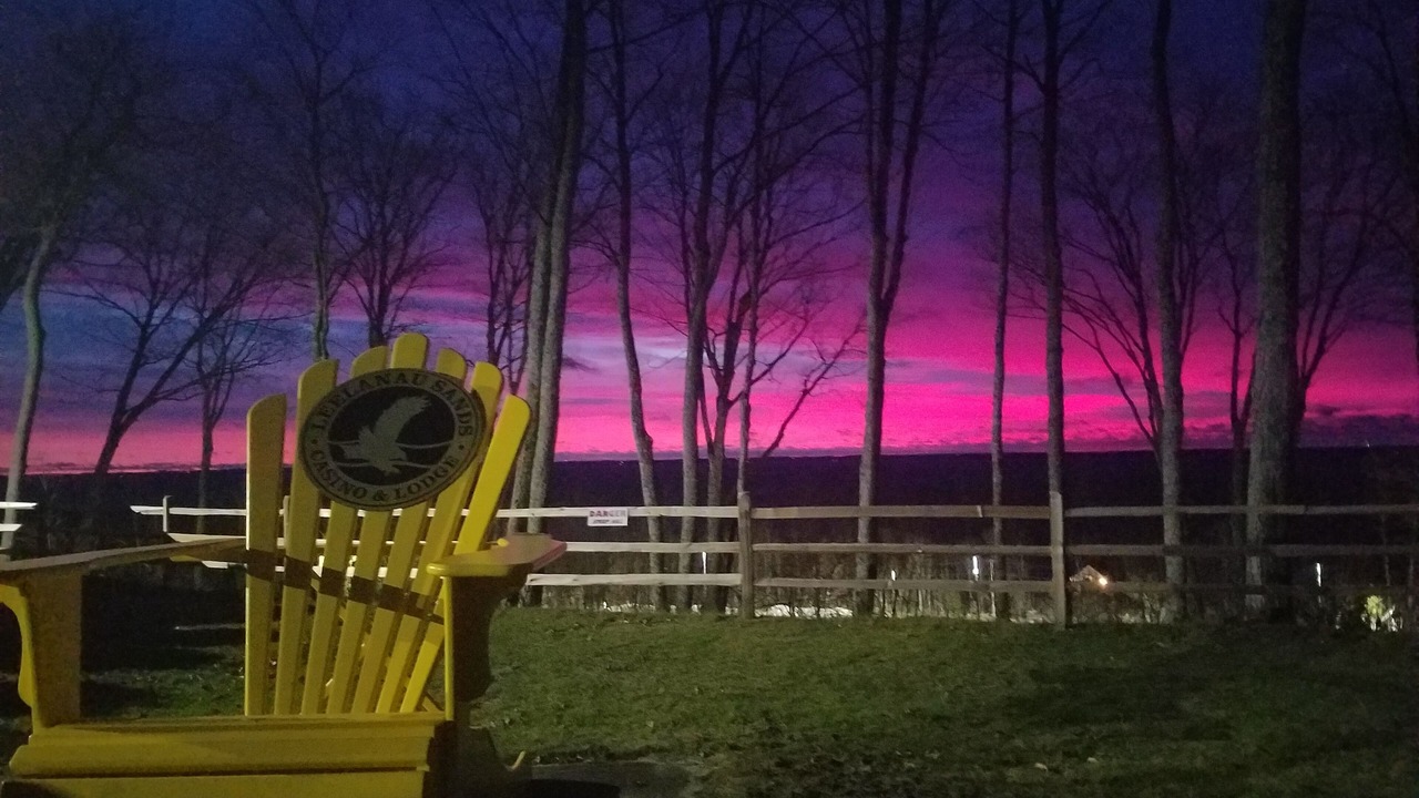 Photo of Outdoor in Suttons Bay