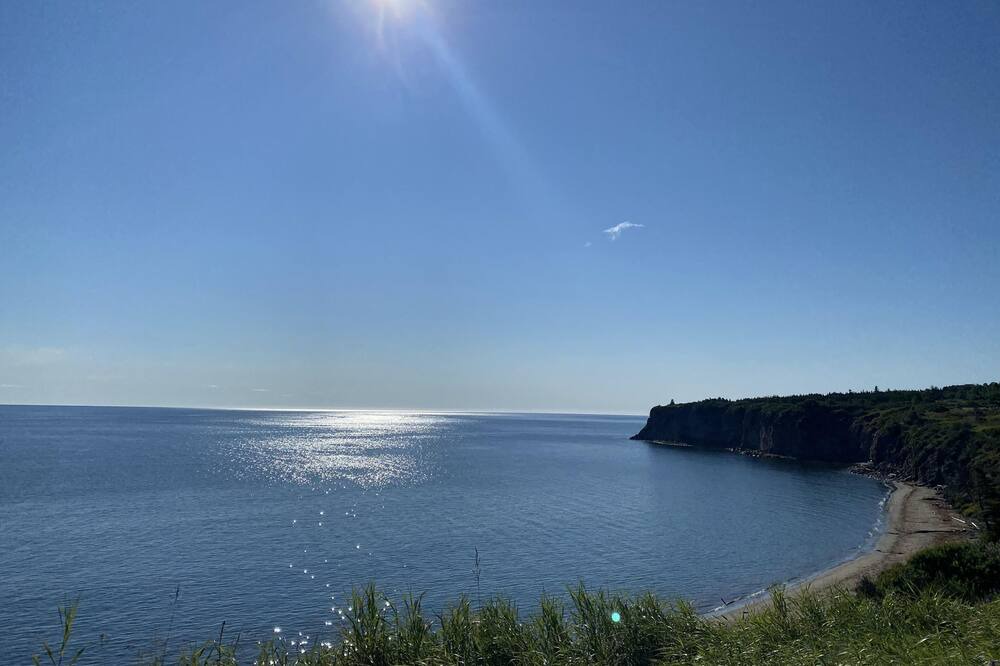 Photo of Others in Le Rocher-Perce Regional County Municipality
