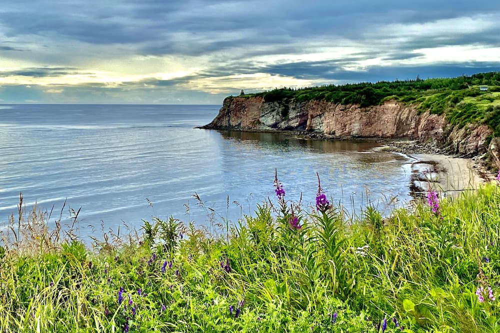 Photo of Others in Le Rocher-Perce Regional County Municipality
