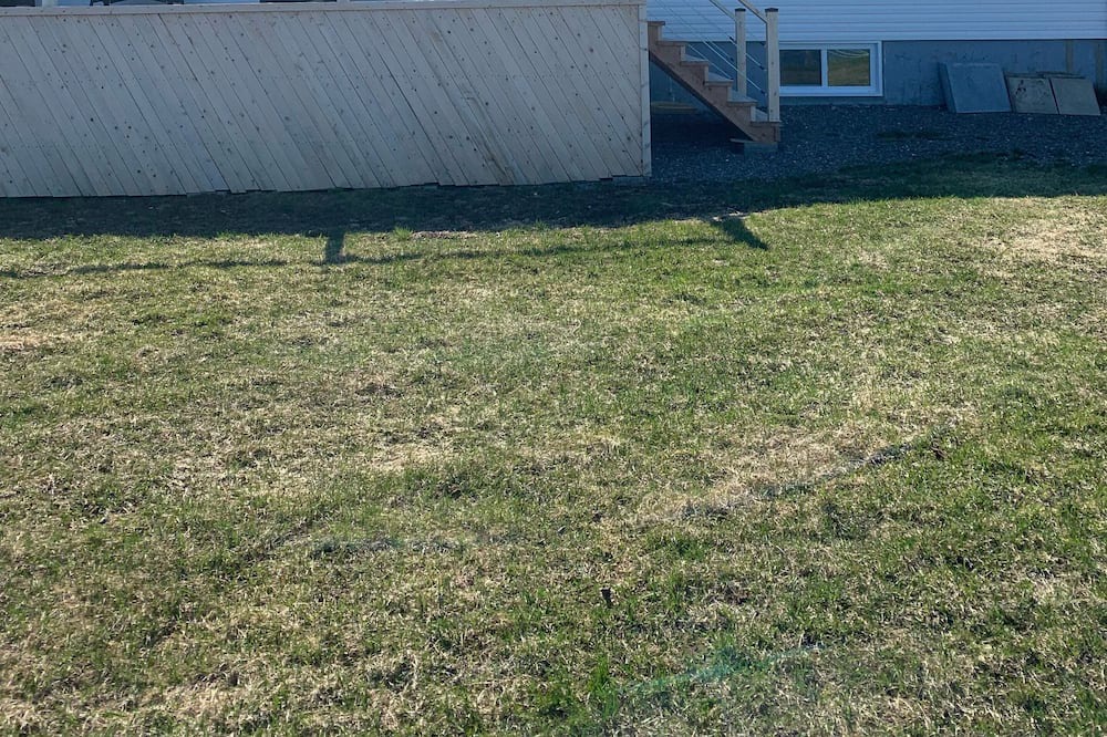 Photo of Outdoor in Le Rocher-Perce Regional County Municipality