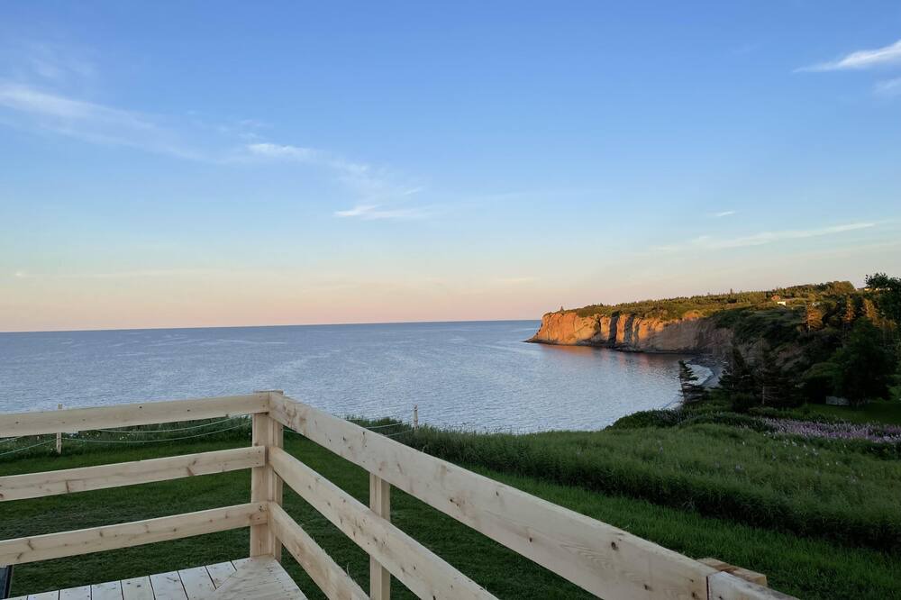 Photo of Others in Le Rocher-Perce Regional County Municipality