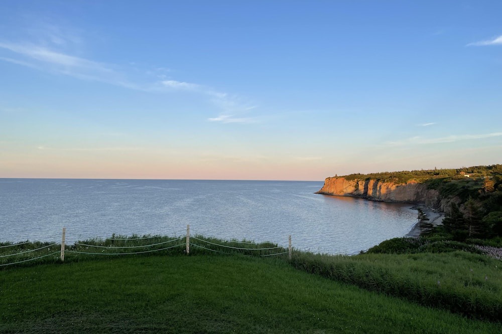 Photo of Others in Le Rocher-Perce Regional County Municipality