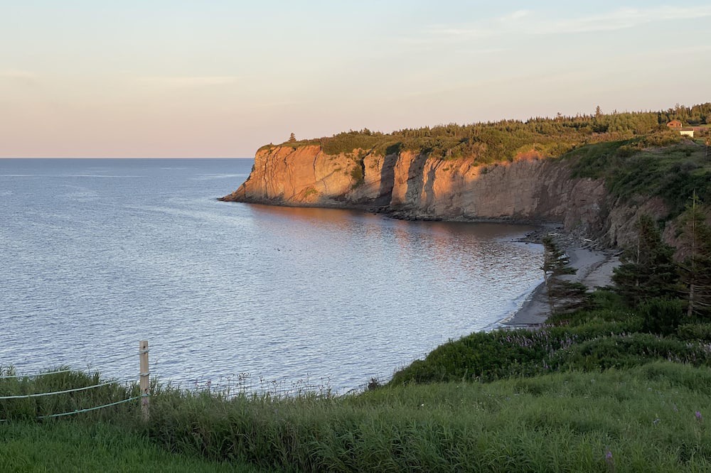 Photo of Others in Le Rocher-Perce Regional County Municipality