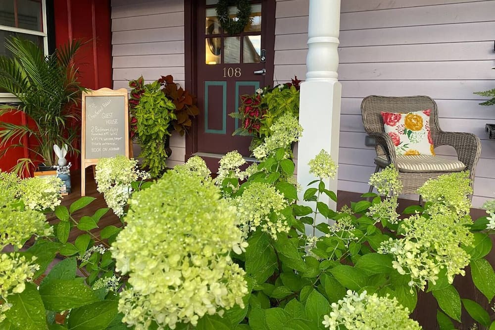 Photo of Outdoor in Chesapeake City