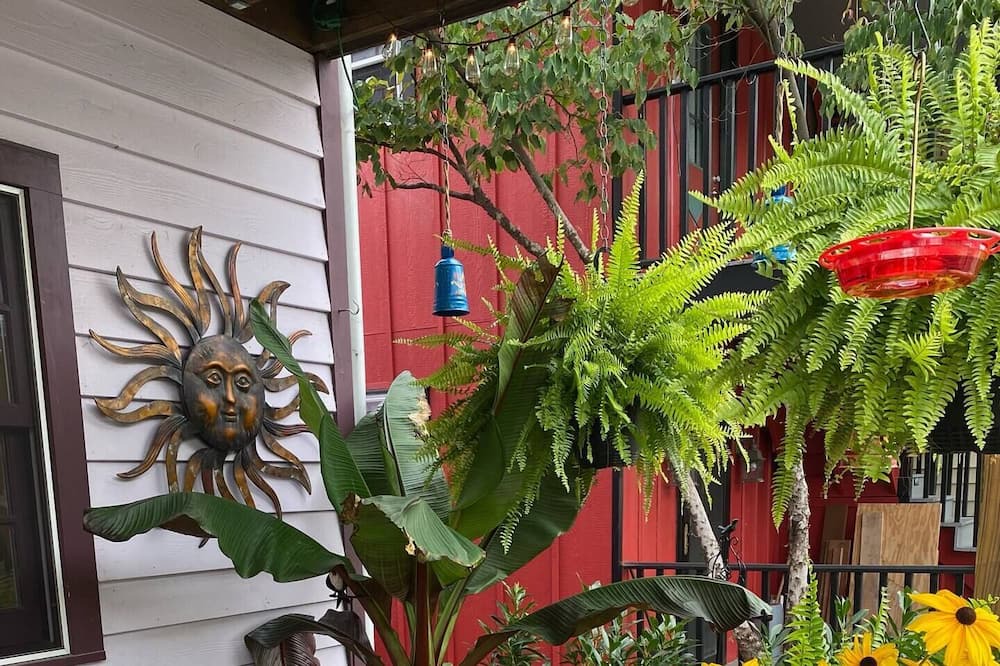 Photo of Outdoor in Chesapeake City