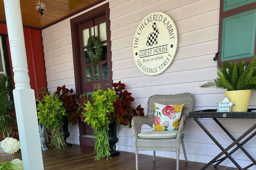 Photo of Others in Chesapeake City