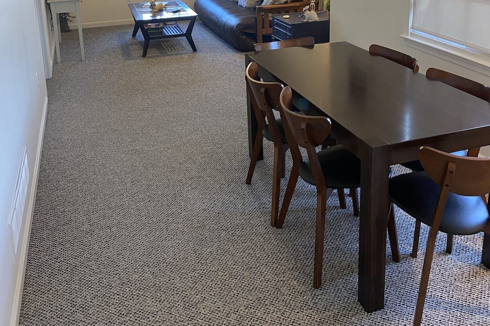 Photo of Livingroom in Chesapeake City