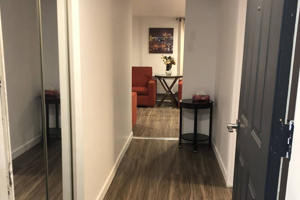 Photo of Bedroom in L'Ile-Bizard