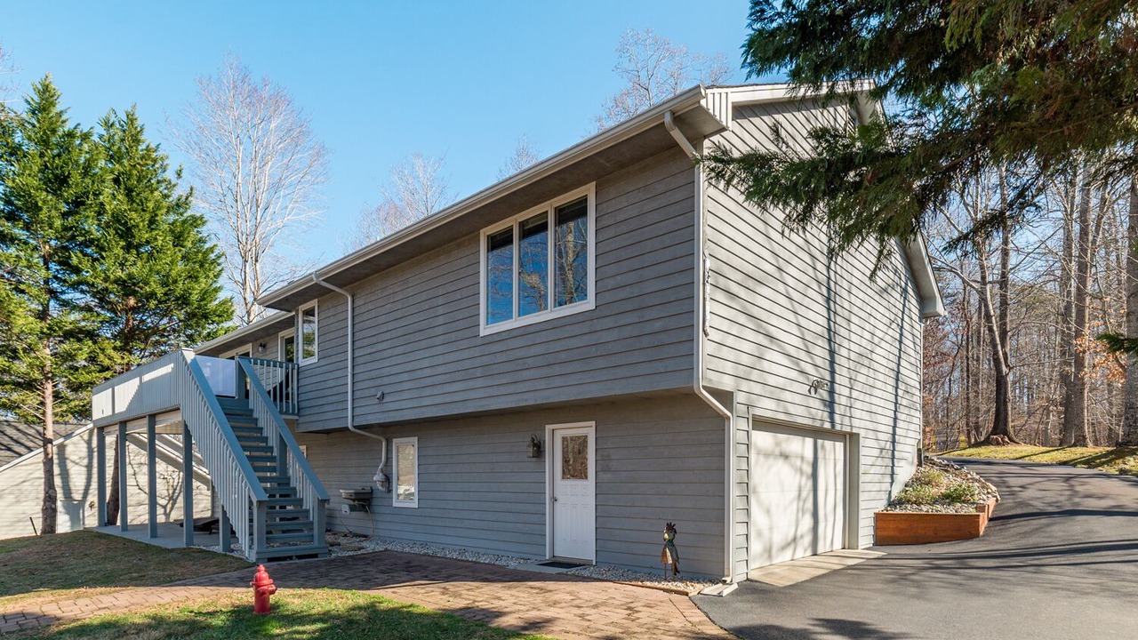 Photo of Outdoor in North Shore