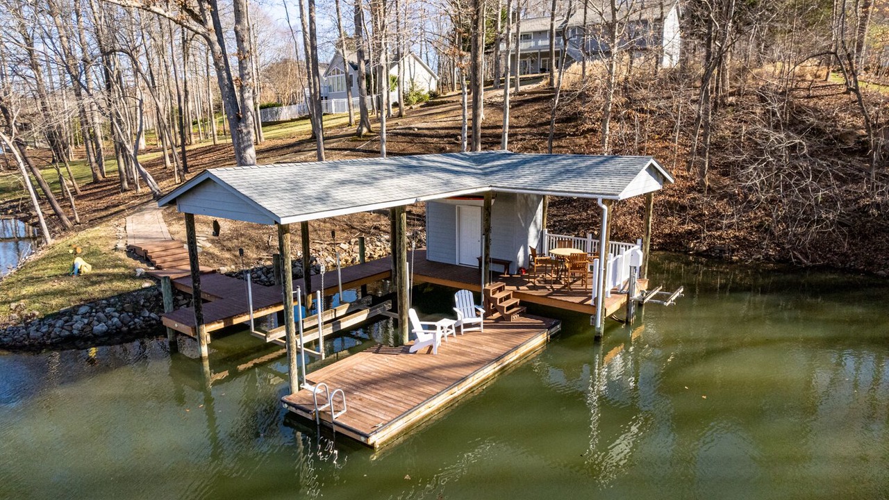 Photo of Outdoor in North Shore