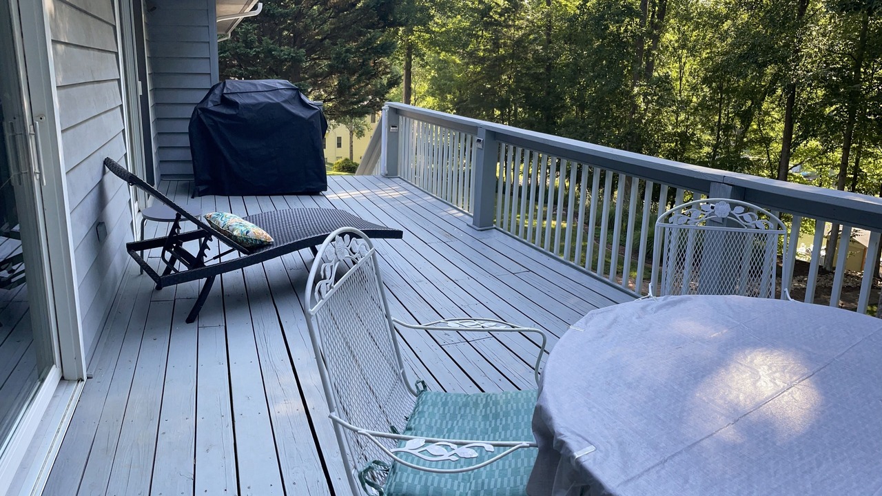 Photo of Outdoor in North Shore