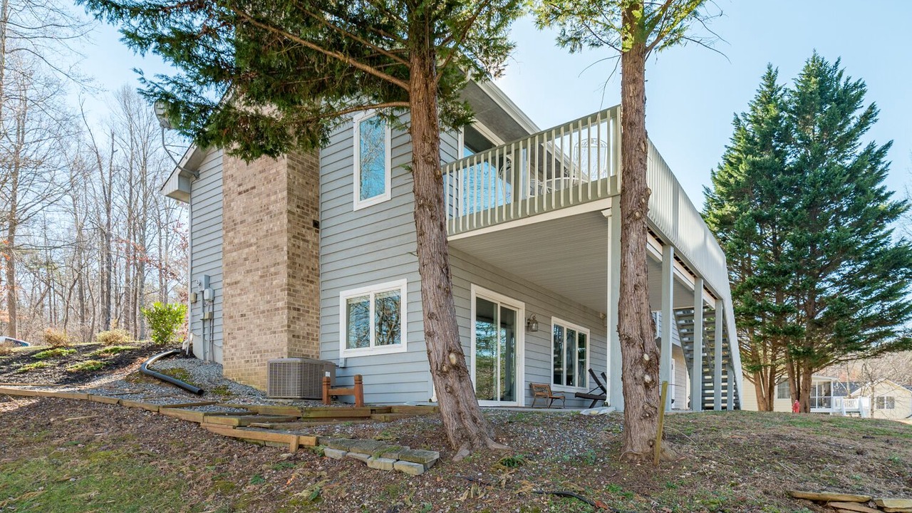 Photo of Outdoor in North Shore
