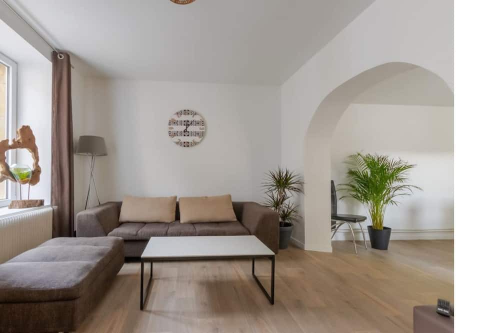 Photo of Livingroom in Hermonville