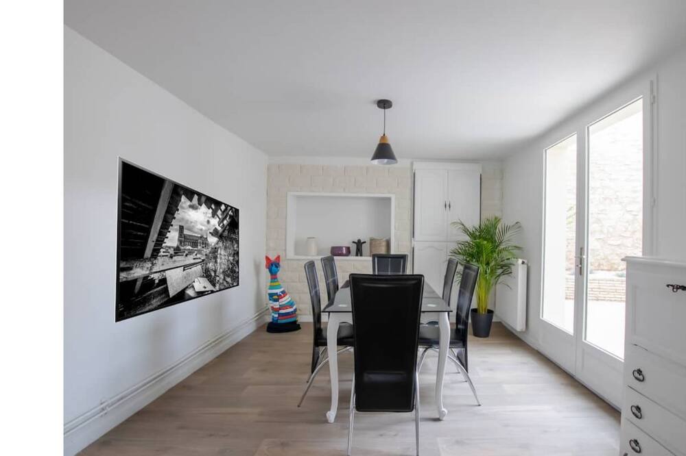 Photo of Others in Hermonville