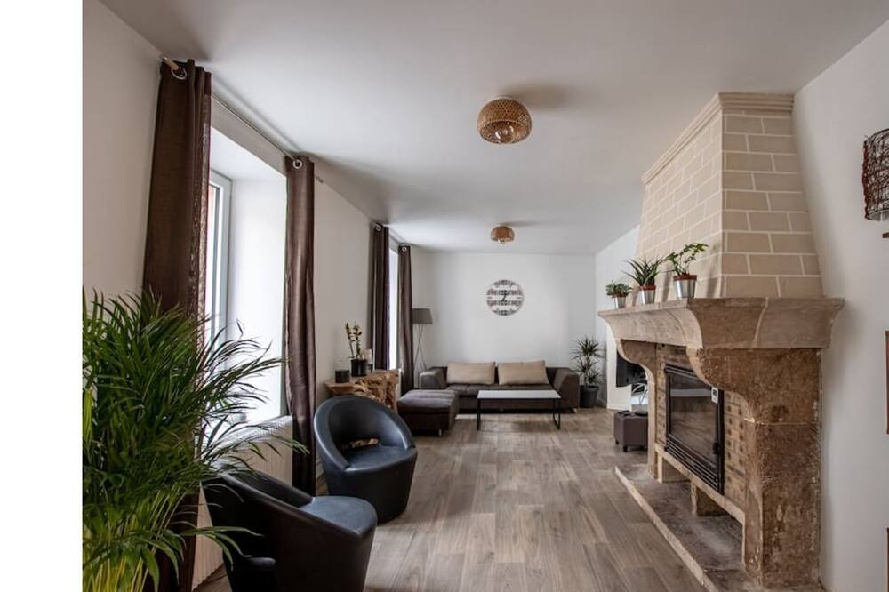 Photo of Others in Hermonville