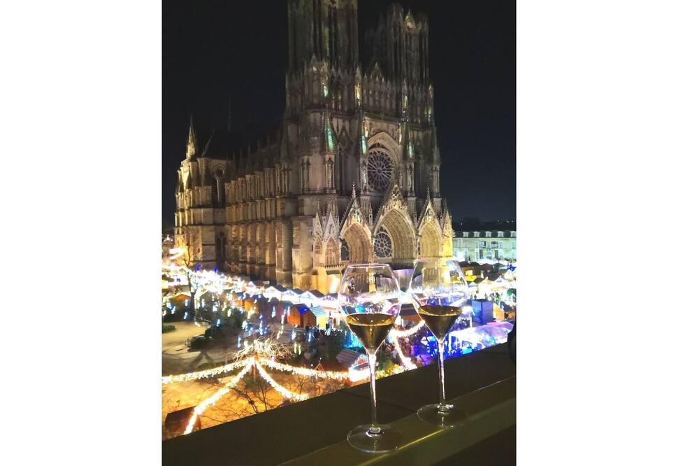 Photo of Others in Hermonville