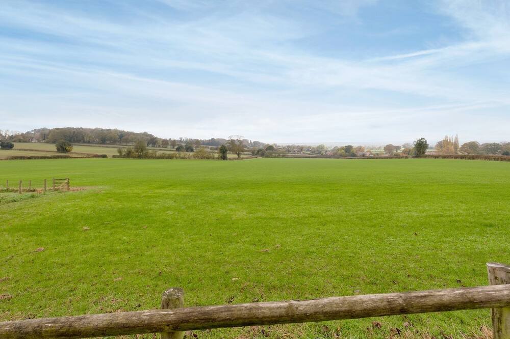 Photo of Others in Loppington