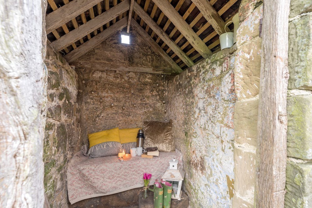 Photo of Others in Loppington